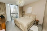 2 bedrooms Apartment in Dubai Marina, UAE No. 27861 - Image 10