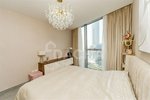 2 bedrooms Apartment in Dubai Marina, UAE No. 27861 - Image 11