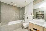 2 bedrooms Apartment in Dubai Marina, UAE No. 27861 - Image 12