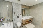 2 bedrooms Apartment in Dubai Marina, UAE No. 27861 - Image 13