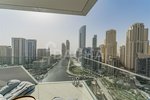 2 bedrooms Apartment in Dubai Marina, UAE No. 27861 - Image 14