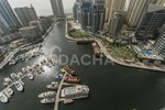 2 bedrooms Apartment in Dubai Marina, UAE No. 27861 - Image 15