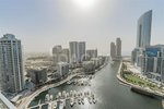 2 bedrooms Apartment in Dubai Marina, UAE No. 27861 - Image 16
