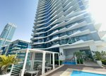 2 bedrooms Apartment in Dubai Marina, UAE No. 27861 - Image 17