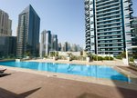 2 bedrooms Apartment in Dubai Marina, UAE No. 27861 - Image 18