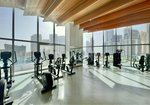 2 bedrooms Apartment in Dubai Marina, UAE No. 27861 - Image 19