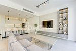 4 bedrooms Villa in DAMAC Hills (Akoya by DAMAC), UAE No. 27862 - villa in Dubai