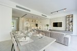 4 bedrooms Villa in DAMAC Hills (Akoya by DAMAC), UAE No. 27862 - Image 2