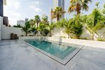 4 bedrooms Villa in DAMAC Hills (Akoya by DAMAC), UAE No. 27862 - Image 5