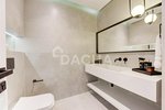 4 bedrooms Villa in DAMAC Hills (Akoya by DAMAC), UAE No. 27862 - Image 7