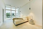 4 bedrooms Villa in DAMAC Hills (Akoya by DAMAC), UAE No. 27862 - Image 9