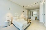 4 bedrooms Villa in DAMAC Hills (Akoya by DAMAC), UAE No. 27862 - Image 10