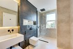 4 bedrooms Villa in DAMAC Hills (Akoya by DAMAC), UAE No. 27862 - Image 13