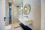 4 bedrooms Villa in DAMAC Hills (Akoya by DAMAC), UAE No. 27862 - Image 15