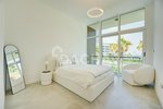 4 bedrooms Villa in DAMAC Hills (Akoya by DAMAC), UAE No. 27862 - Image 16