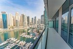 3 bedrooms Apartment in Dubai Marina, UAE No. 27863 - Image 2