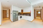 3 bedrooms Apartment in Dubai Marina, UAE No. 27863 - Image 3
