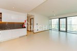3 bedrooms Apartment in Dubai Marina, UAE No. 27863 - Image 4