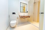 3 bedrooms Apartment in Dubai Marina, UAE No. 27863 - Image 5