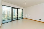 3 bedrooms Apartment in Dubai Marina, UAE No. 27863 - Image 6