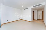 3 bedrooms Apartment in Dubai Marina, UAE No. 27863 - Image 7