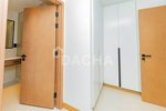3 bedrooms Apartment in Dubai Marina, UAE No. 27863 - Image 8