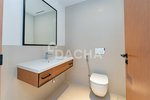3 bedrooms Apartment in Dubai Marina, UAE No. 27863 - Image 9