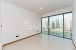 3 bedrooms Apartment in Dubai Marina, UAE No. 27863 - Image 10