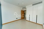 3 bedrooms Apartment in Dubai Marina, UAE No. 27863 - Image 11