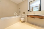 3 bedrooms Apartment in Dubai Marina, UAE No. 27863 - Image 12