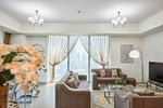 3 bedrooms Apartment in Dubai Marina, UAE No. 27864 - apartment in Dubai