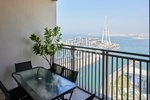 3 bedrooms Apartment in Dubai Marina, UAE No. 27864 - Image 2