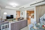 3 bedrooms Apartment in Dubai Marina, UAE No. 27864 - Image 3