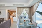 3 bedrooms Apartment in Dubai Marina, UAE No. 27864 - Image 4