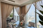 3 bedrooms Apartment in Dubai Marina, UAE No. 27864 - Image 5