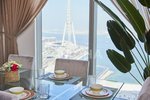 3 bedrooms Apartment in Dubai Marina, UAE No. 27864 - Image 6