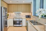 3 bedrooms Apartment in Dubai Marina, UAE No. 27864 - Image 7