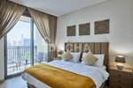 3 bedrooms Apartment in Dubai Marina, UAE No. 27864 - Image 8