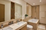 3 bedrooms Apartment in Dubai Marina, UAE No. 27864 - Image 9