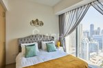 3 bedrooms Apartment in Dubai Marina, UAE No. 27864 - Image 10