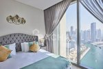 3 bedrooms Apartment in Dubai Marina, UAE No. 27864 - Image 11