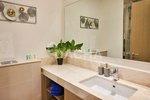 3 bedrooms Apartment in Dubai Marina, UAE No. 27864 - Image 12