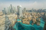 2 bedrooms Apartment in Downtown Dubai (Downtown Burj Dubai), UAE No. 27865 - apartment in Dubai