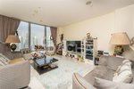 2 bedrooms Apartment in Downtown Dubai (Downtown Burj Dubai), UAE No. 27865 - Image 2