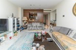 2 bedrooms Apartment in Downtown Dubai (Downtown Burj Dubai), UAE No. 27865 - Image 4