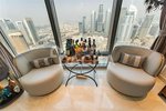2 bedrooms Apartment in Downtown Dubai (Downtown Burj Dubai), UAE No. 27865 - Image 5