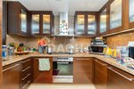 2 bedrooms Apartment in Downtown Dubai (Downtown Burj Dubai), UAE No. 27865 - Image 6