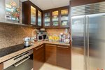 2 bedrooms Apartment in Downtown Dubai (Downtown Burj Dubai), UAE No. 27865 - Image 7