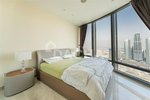 2 bedrooms Apartment in Downtown Dubai (Downtown Burj Dubai), UAE No. 27865 - Image 8