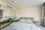 2 bedrooms Apartment in Downtown Dubai (Downtown Burj Dubai), UAE No. 27865 - Image 9